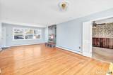 61 Soundview Avenue - Photo 9