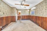 61 Soundview Avenue - Photo 10
