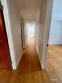 32 Latimer Drive - Photo 11