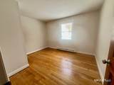 32 Latimer Drive - Photo 12