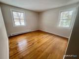 32 Latimer Drive - Photo 13