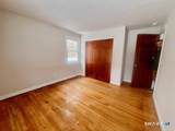 32 Latimer Drive - Photo 14