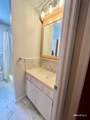32 Latimer Drive - Photo 15