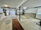 32 Latimer Drive - Photo 24