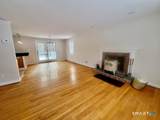 32 Latimer Drive - Photo 5