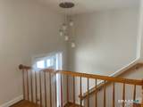 32 Latimer Drive - Photo 8