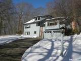 23 Harbor Road - Photo 2