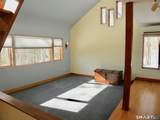 23 Harbor Road - Photo 11