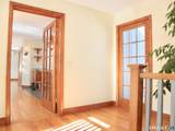 23 Harbor Road - Photo 14