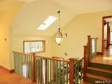 23 Harbor Road - Photo 15