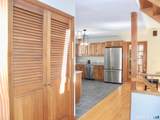 23 Harbor Road - Photo 16
