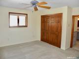 23 Harbor Road - Photo 22