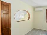 23 Harbor Road - Photo 24