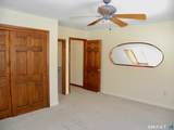 23 Harbor Road - Photo 25
