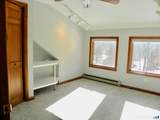 23 Harbor Road - Photo 28