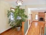 23 Harbor Road - Photo 4