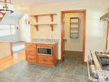 23 Harbor Road - Photo 5
