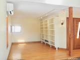 23 Harbor Road - Photo 9
