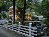227 Dublin Hill Road - Photo 1