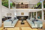 227 Dublin Hill Road - Photo 11