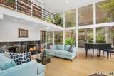 227 Dublin Hill Road - Photo 12