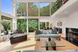 227 Dublin Hill Road - Photo 13