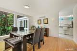 227 Dublin Hill Road - Photo 14