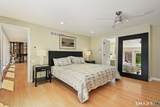 227 Dublin Hill Road - Photo 15