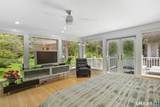 227 Dublin Hill Road - Photo 16
