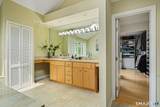 227 Dublin Hill Road - Photo 17