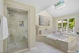 227 Dublin Hill Road - Photo 18