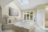 227 Dublin Hill Road - Photo 19