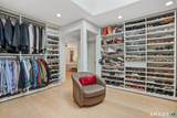 227 Dublin Hill Road - Photo 20
