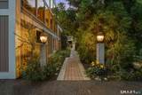 227 Dublin Hill Road - Photo 3