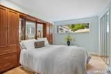 227 Dublin Hill Road - Photo 21
