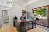 227 Dublin Hill Road - Photo 23