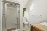 227 Dublin Hill Road - Photo 24