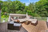 227 Dublin Hill Road - Photo 25