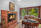 227 Dublin Hill Road - Photo 26
