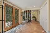 227 Dublin Hill Road - Photo 27