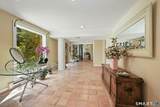227 Dublin Hill Road - Photo 28