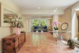 227 Dublin Hill Road - Photo 29