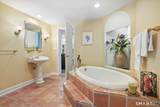 227 Dublin Hill Road - Photo 30