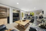 227 Dublin Hill Road - Photo 31