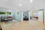 227 Dublin Hill Road - Photo 32