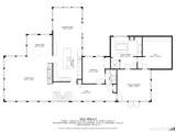 227 Dublin Hill Road - Photo 35