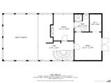 227 Dublin Hill Road - Photo 36