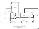227 Dublin Hill Road - Photo 37
