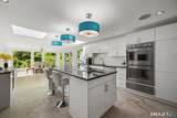 227 Dublin Hill Road - Photo 5