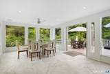 227 Dublin Hill Road - Photo 6